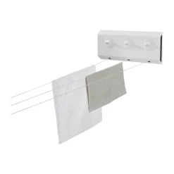 Rollfix Triple 150 Longline Tørrestativ