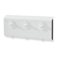 Rollfix Triple 150 Longline Tørrestativ