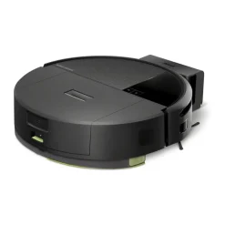 Roomba Combo 205 AutoCompact Robotstøvsuger