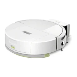 Roomba Combo 205 AutoCompact Robotstøvsuger