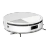 Roomba Combo 705 Max Robotstøvsuger