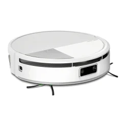Roomba Combo 705 Max Robotstøvsuger