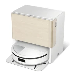 Roomba Combo 705 Max Robotstøvsuger