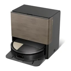 Roomba Combo 705 Max Robotstøvsuger