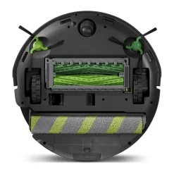 Roomba Combo 705 Max Robotstøvsuger