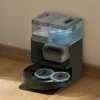 Roomba Combo 405 Plus Robotstøvsuger