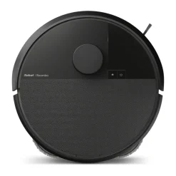 Roomba Combo 405 Plus Robotstøvsuger