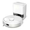 Roomba Combo 105+ Robotstøvsuger