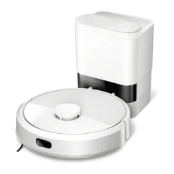 Roomba Combo 105+ Robotstøvsuger