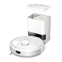 Roomba Combo 105+ Robotstøvsuger