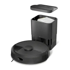 Roomba Combo 105+ Robotstøvsuger
