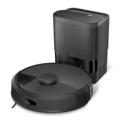 Roomba Combo 105+ Robotstøvsuger