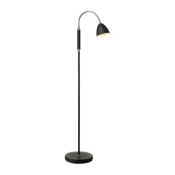Room Gulvlampe