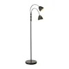 Room Gulvlampe