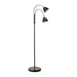 Room Gulvlampe