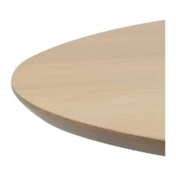 Roxby Spisebord