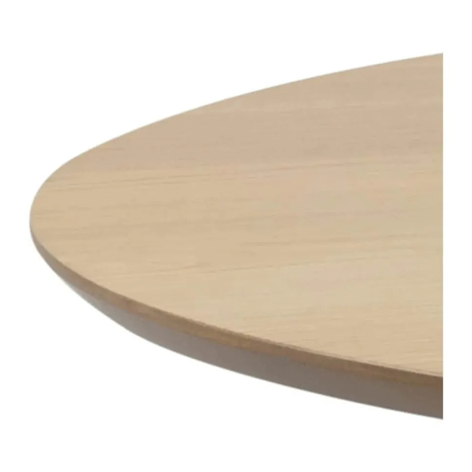 Roxby Spisebord