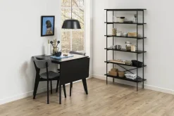 Roxby Spisebord