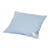 Royal Blue Juniorpude