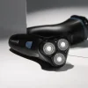 R1 Style Series Rotary Barbermaskine