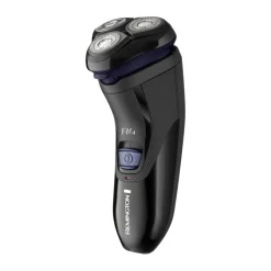R4002 Style Series Rotary Barbermaskine