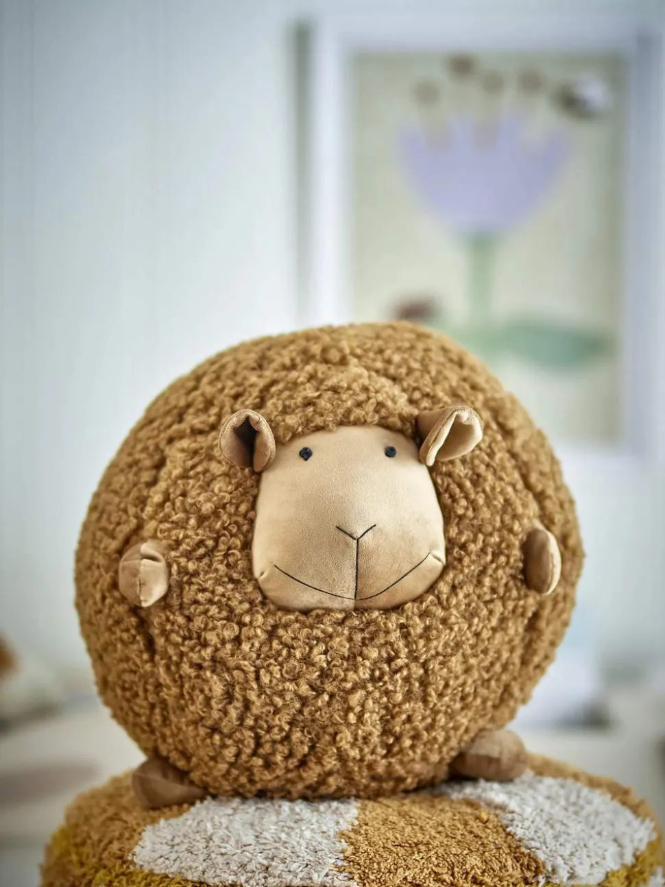 Rubert Bamse