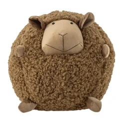 Rubert Bamse