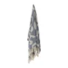 Salobre Plaid