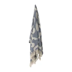 Salobre Plaid