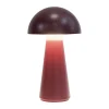 Sam Genopladelig Bordlampe