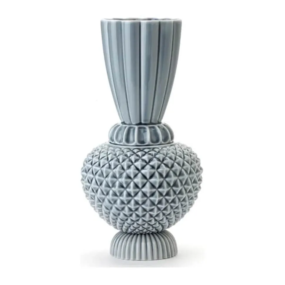 Samsurium Jumbobell Vase