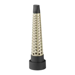 Sapphire Luxe Airstyler