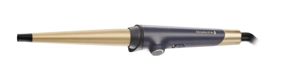 Sapphire Luxe Krøllejern