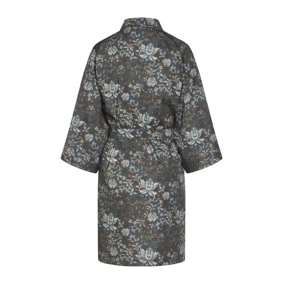 Sarai Ophelia Kimono
