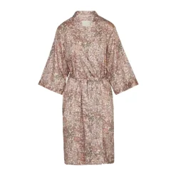 Sarai Ophelia Kimono