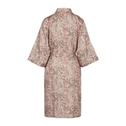 Sarai Ophelia Kimono