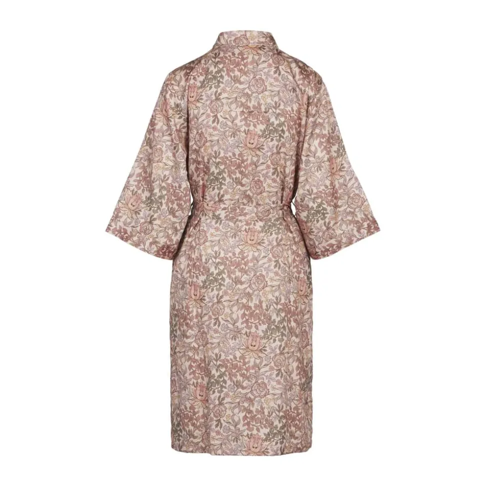 Sarai Ophelia Kimono