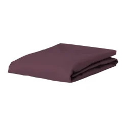 Satin Boxlagen