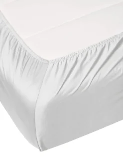 Satin Boxlagen