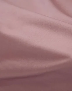Satin Boxlagen