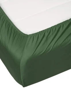 Satin Boxlagen