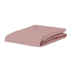 Satin Boxlagen