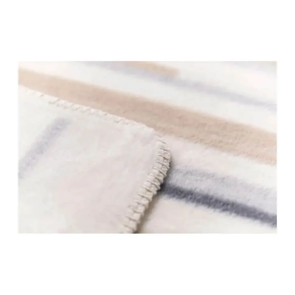 Savona Plaid
