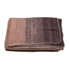Savona Plaid