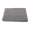 Savona Plaid