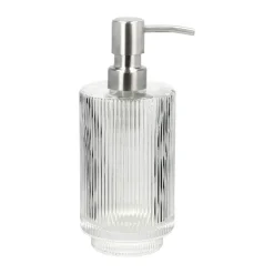 Sæbedispenser