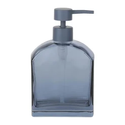 Sæbedispenser