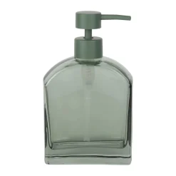 Sæbedispenser