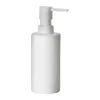 Sæbedispenser