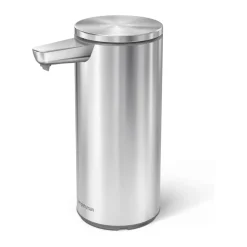 Sæbedispenser m. Sensor